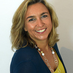 Christina Barth Physiotherapie